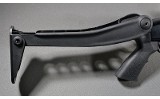 Maverick ~ 88 ~ 12 Gauge - 2 of 10