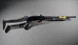 Maverick ~ 88 ~ 12 Gauge - 1 of 10