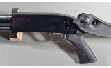 Maverick ~ 88 ~ 12 Gauge - 8 of 10