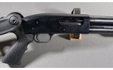 Maverick ~ 88 ~ 12 Gauge - 3 of 10