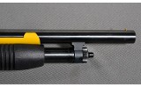 Maverick ~ 88 ~ 12 Gauge - 5 of 10