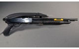 Maverick ~ 88 ~ 12 Gauge - 10 of 10