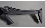 Maverick ~ 88 ~ 12 Gauge - 9 of 10