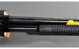 Maverick ~ 88 ~ 12 Gauge - 4 of 10
