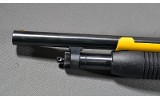 Maverick ~ 88 ~ 12 Gauge - 6 of 10