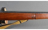 Mossberg ~ 142-A ~ .22 Long Rifle - 4 of 10