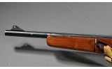 Mossberg ~ 142-A ~ .22 Long Rifle - 6 of 10