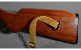 Mossberg ~ 142-A ~ .22 Long Rifle - 9 of 10
