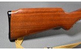 Mossberg ~ 142-A ~ .22 Long Rifle - 2 of 10