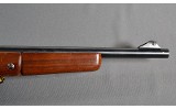 Mossberg ~ 142-A ~ .22 Long Rifle - 5 of 10