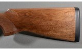 Beretta ~ Silver Pigeon ~ 12 Gauge - 9 of 10