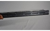 Beretta ~ Silver Pigeon ~ 12 Gauge - 5 of 10