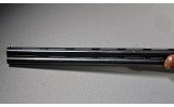 Beretta ~ Silver Pigeon ~ 12 Gauge - 6 of 10