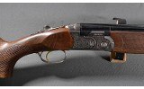 Beretta ~ Silver Pigeon ~ 12 Gauge - 3 of 10