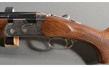Beretta ~ Silver Pigeon ~ 12 Gauge - 8 of 10