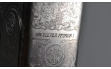 Beretta ~ Silver Pigeon ~ 12 Gauge - 10 of 10