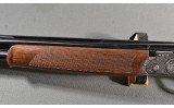 Beretta ~ Silver Pigeon ~ 12 Gauge - 7 of 10