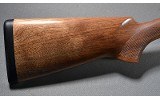 Beretta ~ Silver Pigeon ~ 12 Gauge - 2 of 10