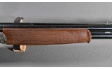 Beretta ~ Silver Pigeon ~ 12 Gauge - 4 of 10