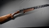 Beretta ~ Silver Pigeon ~ 12 Gauge - 1 of 10