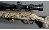 Weatherby ~ Vanguard ~ 6.5-300 WBY MAG - 8 of 10