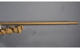 Weatherby ~ Vanguard ~ 6.5-300 WBY MAG - 5 of 10