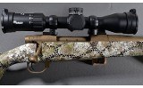 Weatherby ~ Vanguard ~ 6.5-300 WBY MAG - 3 of 10