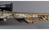 Weatherby ~ Vanguard ~ 6.5-300 WBY MAG - 4 of 10