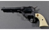 High Standard ~ Double Nine ~ .22 Cal - 2 of 3