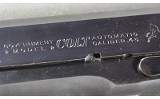 Colt ~ 1911 ~ .45 Auto - 4 of 4