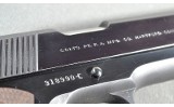 Colt ~ 1911 ~ .45 Auto - 3 of 4