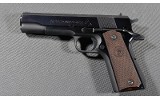 Colt ~ 1911 ~ .45 Auto - 2 of 4
