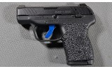 Ruger ~ LCP Max ~ .380 ACP - 2 of 3