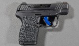 Ruger ~ LCP Max ~ .380 ACP - 1 of 3