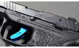 Ruger ~ LCP Max ~ .380 ACP - 3 of 3