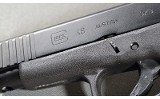Glock ~ 48 ~ 9mm Luger - 3 of 3
