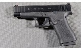 Glock ~ 48 ~ 9mm Luger - 2 of 3