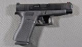 Glock ~ 48 ~ 9mm Luger - 1 of 3