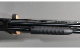Maverick ~ 88 ~ 12 Gauge - 4 of 10