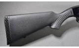 Maverick ~ 88 ~ 12 Gauge - 2 of 10