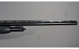 Maverick ~ 88 ~ 12 Gauge - 5 of 10