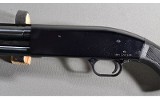 Maverick ~ 88 ~ 12 Gauge - 8 of 10