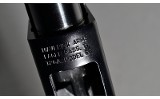 Maverick ~ 88 ~ 12 Gauge - 10 of 10