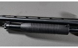 Maverick ~ 88 ~ 12 Gauge - 7 of 10