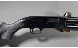 Maverick ~ 88 ~ 12 Gauge - 3 of 10