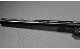 Maverick ~ 88 ~ 12 Gauge - 6 of 10