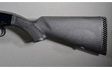 Maverick ~ 88 ~ 12 Gauge - 9 of 10