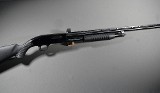 Maverick ~ 88 ~ 12 Gauge - 1 of 10