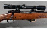 Winchester ~ 70 ~ .30-06 springfield - 3 of 10