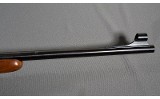 Winchester ~ 70 ~ .30-06 springfield - 5 of 10